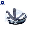 帽襯|藍(lán)鷹安全帽帽襯_BLUE EAGLE安全帽帽襯M3